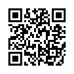 VI-214-CW-F1 QRCode