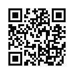 VI-214-CX-F4 QRCode