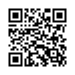 VI-214-EU-B1 QRCode