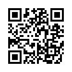 VI-214-EV-F2 QRCode