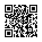 VI-214-EV-S QRCode