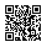 VI-214-EW-F1 QRCode