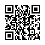 VI-214-EW-F4 QRCode