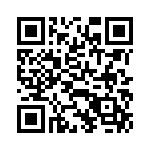 VI-214-EX-F1 QRCode