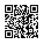 VI-214-EX-F2 QRCode