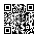 VI-214-EX-F4 QRCode