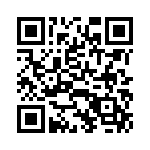 VI-214-EY-F3 QRCode