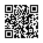 VI-214-IU-B1 QRCode