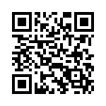 VI-214-IU-F1 QRCode