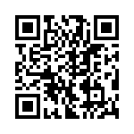 VI-214-IU-F2 QRCode