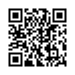 VI-214-IU-S QRCode