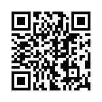 VI-214-IV-B1 QRCode