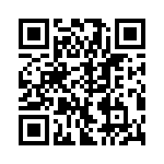 VI-214-IX-S QRCode