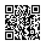 VI-214-MU-B1 QRCode