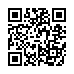 VI-214-MV-B1 QRCode