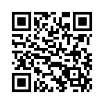 VI-214-MV-S QRCode