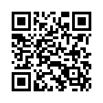 VI-214-MW-F1 QRCode