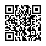 VI-214-MW-F3 QRCode