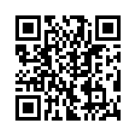 VI-214-MW-F4 QRCode