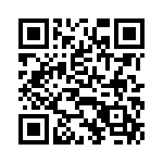 VI-214-MY-F1 QRCode