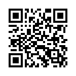 VI-214-MY-F3 QRCode