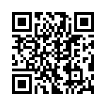 VI-21B-CV-B1 QRCode