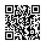 VI-21B-CV-F2 QRCode