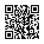 VI-21B-CW-F2 QRCode