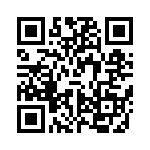 VI-21B-CX-B1 QRCode