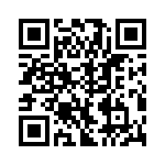 VI-21B-CX-S QRCode