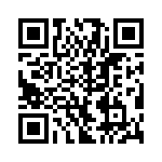 VI-21B-EU-F3 QRCode