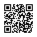 VI-21B-EW-F1 QRCode