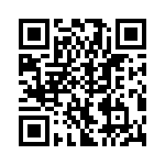 VI-21B-EW-S QRCode