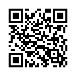 VI-21B-EW QRCode