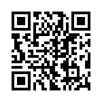 VI-21B-EX-B1 QRCode