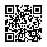 VI-21B-EX-F3 QRCode