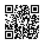 VI-21B-EX-F4 QRCode