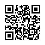 VI-21B-EY-F3 QRCode