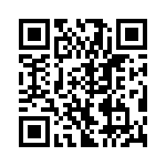 VI-21B-EY-F4 QRCode