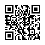 VI-21B-IU-F1 QRCode