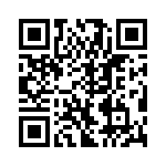 VI-21B-IU-F3 QRCode