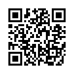 VI-21B-IW-F2 QRCode