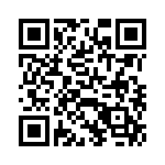 VI-21B-IW-S QRCode