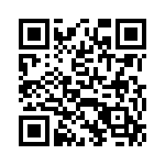 VI-21B-IX QRCode