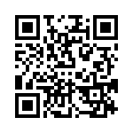 VI-21B-IY-F1 QRCode