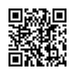 VI-21B-IY-S QRCode