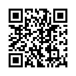 VI-21B-IY QRCode