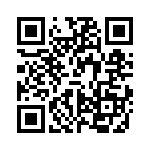 VI-21B-MV-S QRCode