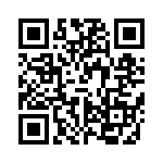 VI-21B-MX-B1 QRCode