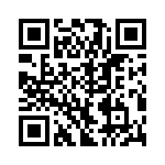 VI-21B-MX-S QRCode